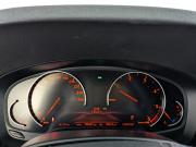 BMW 5 серии VII (G30/G31/G38) Москва  - изображение 49
