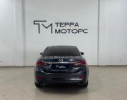 Mazda 6 III (GJ) Екатеринбург  - изображение 20