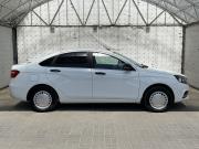 Lada (ВАЗ) Vesta I Тамбов  - изображение 28