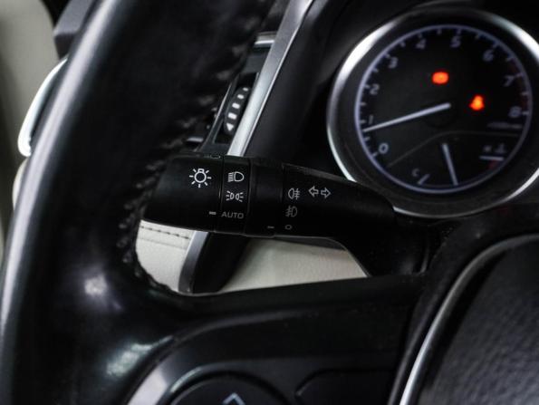 Toyota Camry VIII (XV70) с пробегом 2018 года, цена 2 249 000 рублей, 191311 км, седан, Автокод Объявления