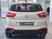 Hyundai Creta I Казань  - изображение 29