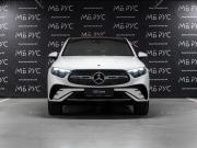 Mercedes-Benz GLC Coupe II (C254) Москва  - изображение 23