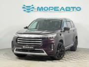 Exeed VX I Калининград  - изображение 31