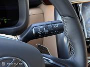 Lexus LX IV Самара  - изображение 55
