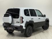 Lada (ВАЗ) Niva Travel I Курск  - изображение 20