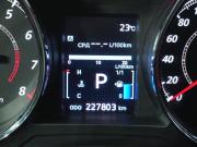 Mitsubishi ASX I Рестайлинг Вологда  - изображение 34