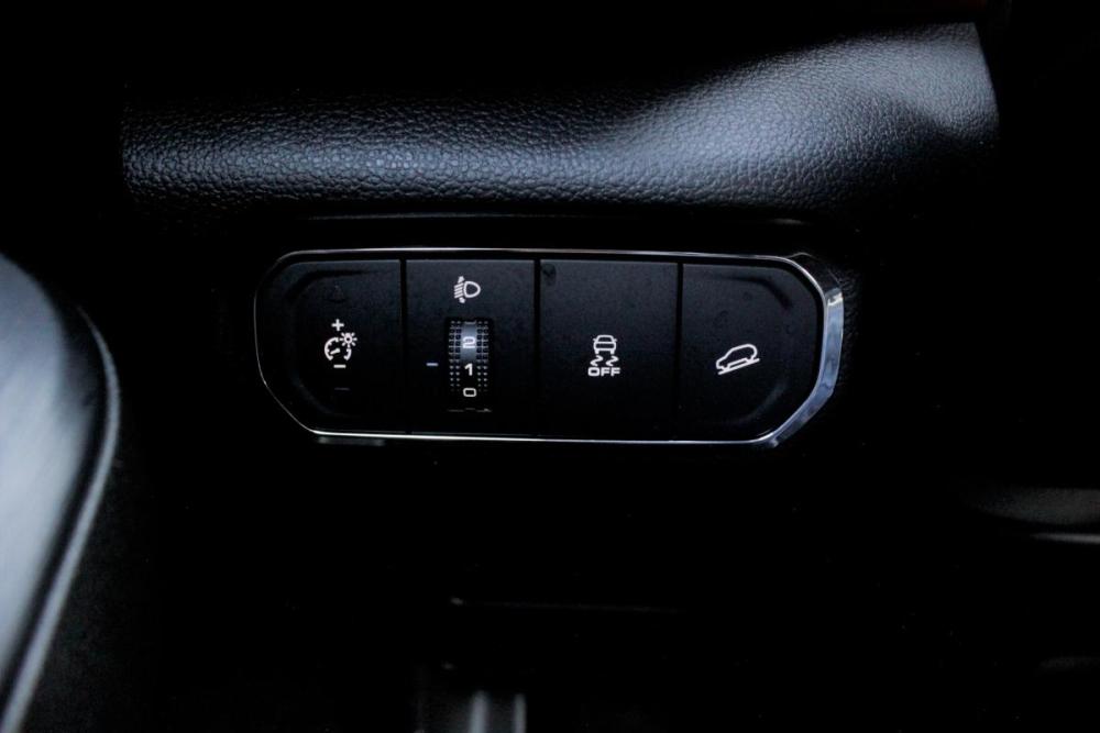 Haval Jolion I Рестайлинг Брянск  - изображение 7