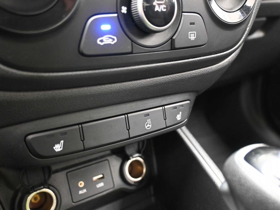 Hyundai Solaris II Ростов-на-Дону  - изображение 18