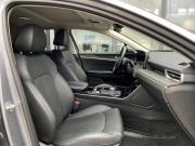 Kia K5 III Москва  - изображение 60