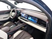 Geely Xingyue L I Москва  - изображение 41
