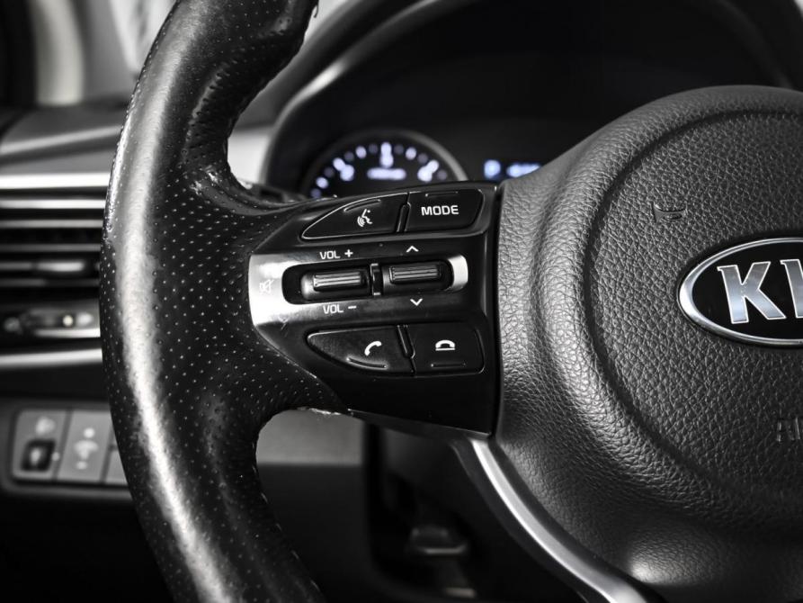 Kia Stonic I Ставрополь  - изображение 20