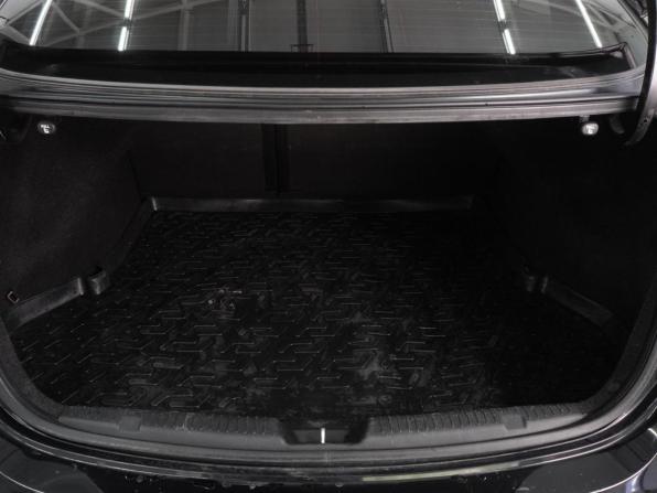Hyundai Elantra V (MD) с пробегом 2012 года, цена 999 000 рублей, 269527 км, седан, Автокод Объявления