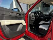Mazda CX-5 II Нижний Новгород  - изображение 47