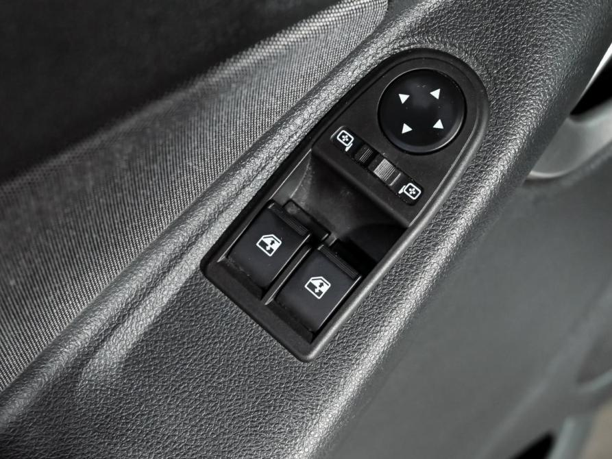 Lada (ВАЗ) Granta I Рестайлинг Екатеринбург  - изображение 12
