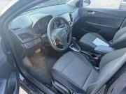 Hyundai Solaris II Рестайлинг Тольятти  - изображение 11