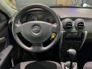 Nissan Almera III (G15) Оренбург  - изображение 38