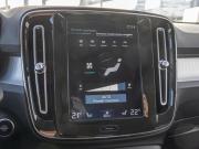 Volvo XC40 I Краснодар  - изображение 33