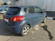 Kia Venga I Москва  - изображение 27