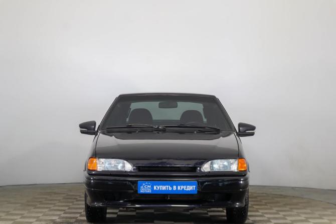 Lada (ВАЗ) 2114 с пробегом 2013 года, цена 319 000 рублей, 254898 км, хэтчбек, Автокод Объявления