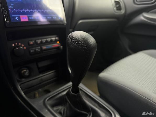 Nissan Almera Classic I с пробегом 2007 года, цена 469 000 рублей, 168624 км, седан, Автокод Объявления