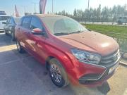 Lada (ВАЗ) XRAY I Пермь  - изображение 11