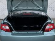 Daewoo Nexia I Тамбов  - изображение 25