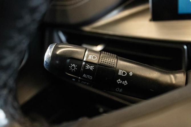 Chery Tiggo 4 Pro I с пробегом 2024 года, цена 1 612 000 рублей, 44350 км, внедорожник, Автокод Объявления