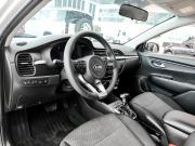 Kia Rio IV Казань  - изображение 42