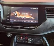 Haval F7x I Вологда  - изображение 35