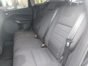 Ford Kuga II Тверь  - изображение 52