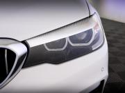 BMW 5 серии VII (G30/G31/G38) Москва  - изображение 47