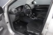 Ford Focus II Рестайлинг Брянск  - изображение 27