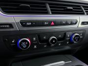 Audi Q7 II (4M) Ростов-на-Дону  - изображение 50