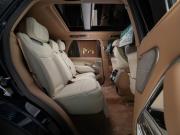 Land Rover Range Rover V Москва  - изображение 44