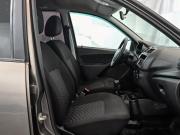 Lada (ВАЗ) Granta I Рестайлинг Екатеринбург  - изображение 29