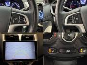 Hyundai Solaris I Ставрополь  - изображение 34