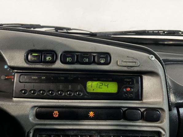 Lada (ВАЗ) 2115 с пробегом 2005 года, цена 179 900 рублей, 240000 км, седан, Автокод Объявления