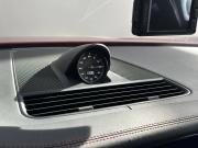 Porsche Panamera II Рестайлинг Барнаул  - изображение 71