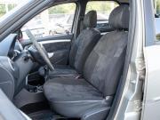 Renault Logan I Рестайлинг Волгоград  - изображение 26