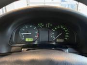 Volkswagen Passat B5 Чебоксары  - изображение 47