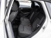 Mercedes-Benz B-Класс II (W246) Краснодар  - изображение 29