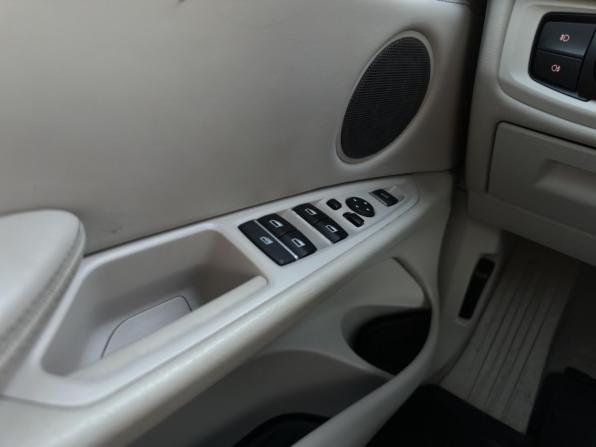 BMW X5 III (F15) с пробегом 2013 года, цена 2 505 000 рублей, 143500 км, внедорожник, Автокод Объявления