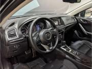 Mazda 6 III (GJ) Пермь  - изображение 57