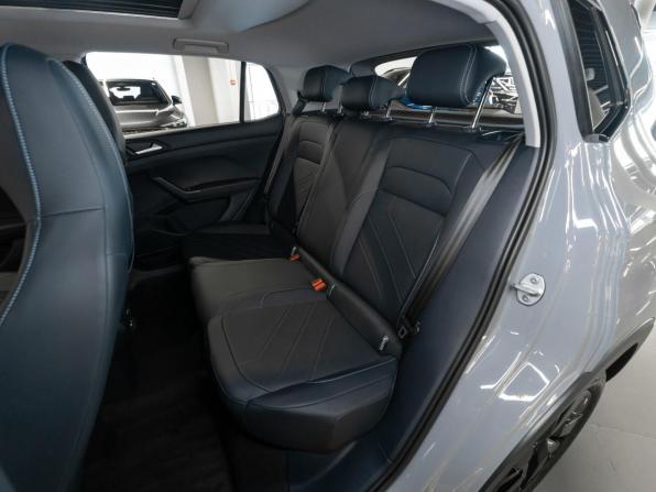 Volkswagen Tharu XR с пробегом 2026 года, цена 3 275 000 рублей, 50 км, внедорожник, Автокод Объявления