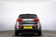 Kia Sportage III Пермь  - изображение 30