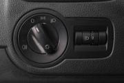 Volkswagen Polo V Кемерово  - изображение 42
