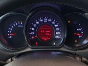 Kia Ceed II Рестайлинг Набережные Челны  - изображение 41