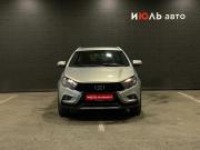 Lada (ВАЗ) Vesta I Челябинск  - изображение 23
