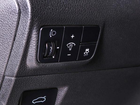 Kia K5 III с пробегом 2020 года, цена 2 050 000 рублей, 164296 км, седан, Автокод Объявления