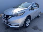 Nissan Note II Рестайлинг Стерлитамак  - изображение 37